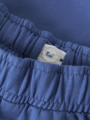 NAME-IT_Springsummer_4930739_13252564_4