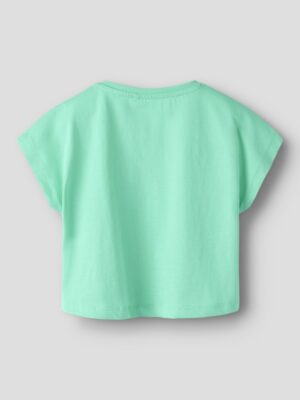 NAME-IT_Springsummer_4950811_13253439_2