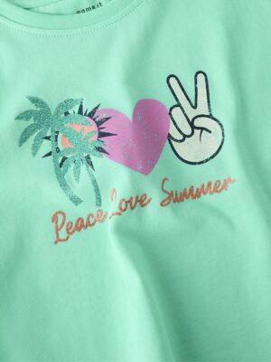 NAME-IT_Springsummer_4950811_13253439_3