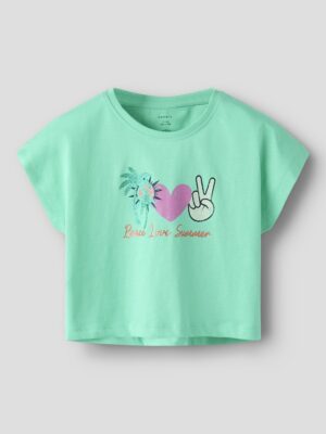 NAME-IT_Springsummer_4950811_13253439_4