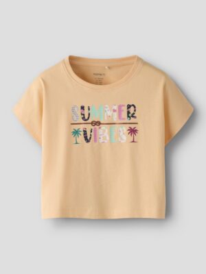 NAME-IT_Springsummer_4950812_13253439_3