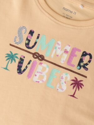 NAME-IT_Springsummer_4950812_13253439_4