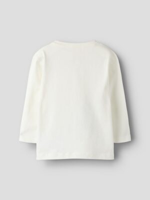 NAME-IT_Springsummer_4969846_13253226_2