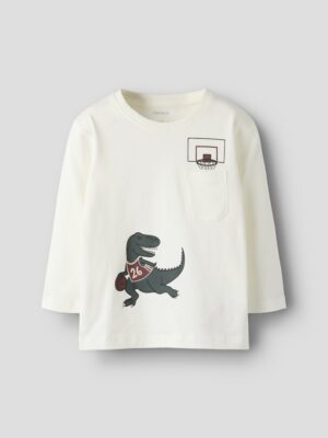 NAME-IT_Springsummer_4969846_13253226_3