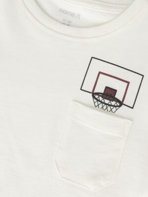 NAME-IT_Springsummer_4969846_13253226_4