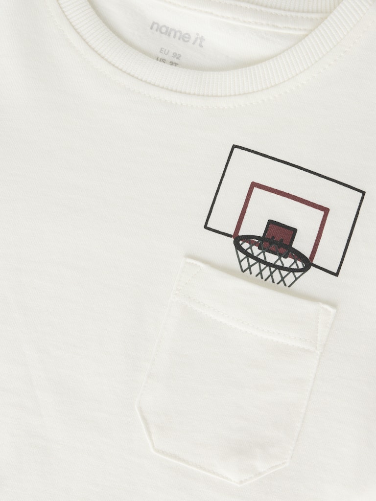 NAME-IT_Springsummer_4969846_13253226_4