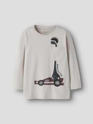 NAME-IT_Springsummer_4969847_13253226_2