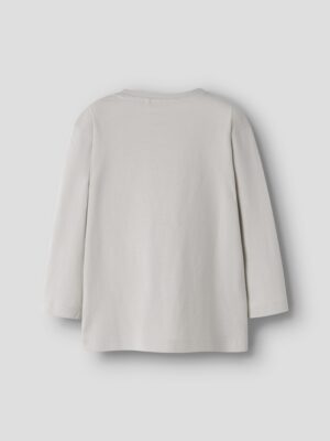 NAME-IT_Springsummer_4969847_13253226_3