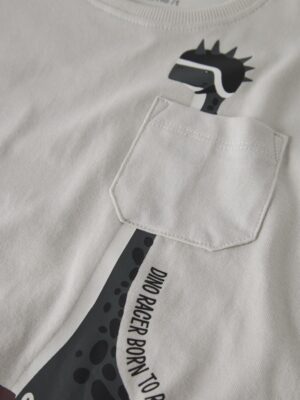 NAME-IT_Springsummer_4969847_13253226_4