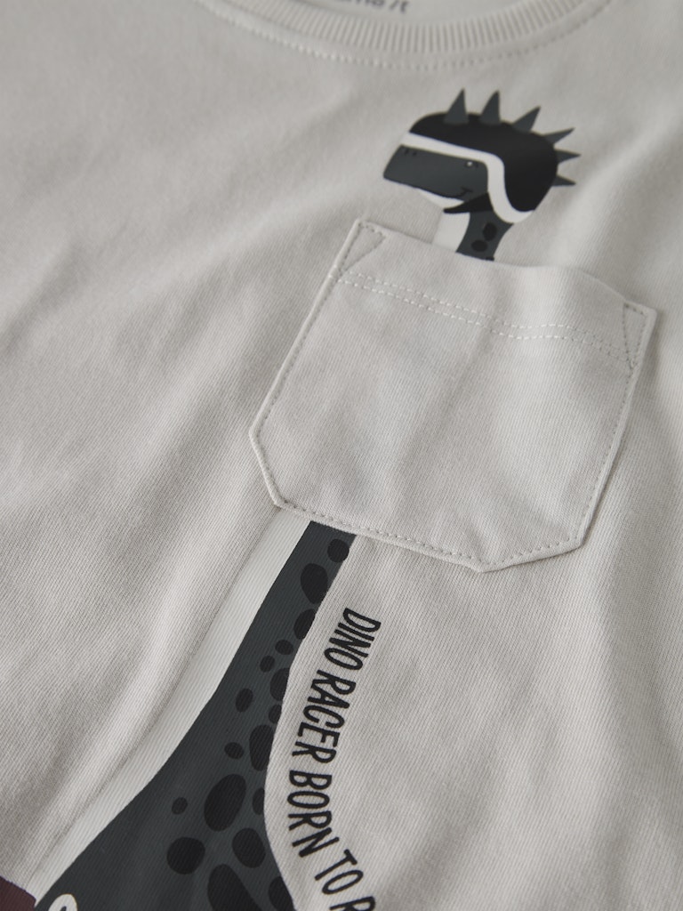 NAME-IT_Springsummer_4969847_13253226_4