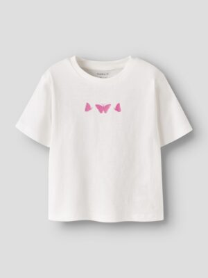 NAME-IT_Springsummer_4973479_13254630_3