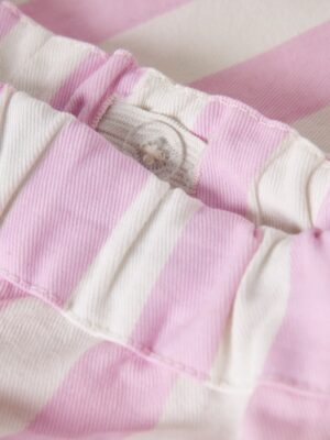 NAME-IT_Springsummer_4974687_13254696_3