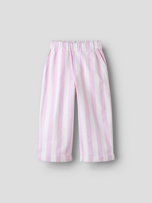 NAME-IT_Springsummer_4974687_13254696_4