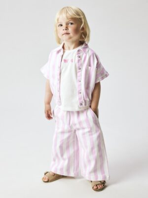 NAME-IT_Springsummer_4974687_13254696_6