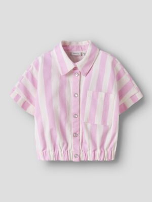 NAME-IT_Springsummer_4974703_13254697_2