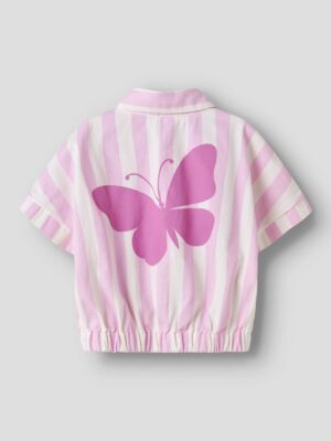 NAME-IT_Springsummer_4974703_13254697_4