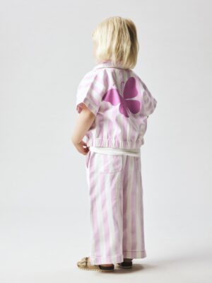 NAME-IT_Springsummer_4974703_13254697_5