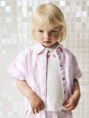 NAME-IT_Springsummer_4974703_13254697_6