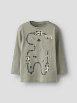 NAME-IT_Springsummer_5000031_13253226_2