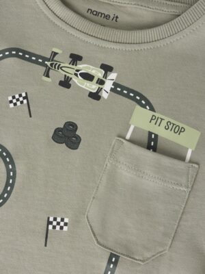 NAME-IT_Springsummer_5000031_13253226_4