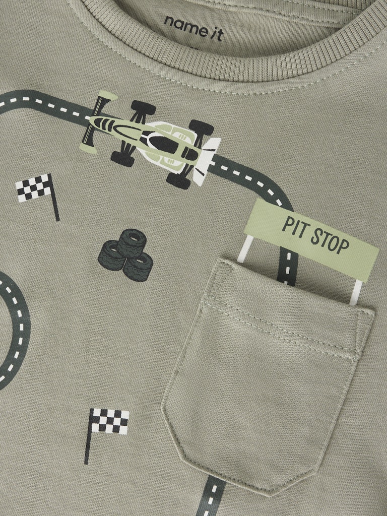 NAME-IT_Springsummer_5000031_13253226_4