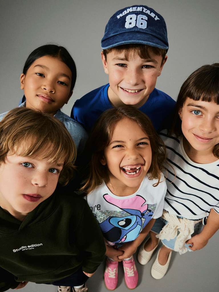 NAME-IT_spring_summer_2026_large_13254166_13235759_13237177_13236526_13229295