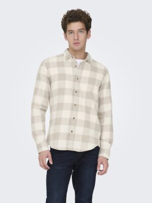 ONLY&SONS_Autumnwinter_4262429_22007112_2