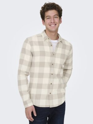 ONLY&SONS_Autumnwinter_4262429_22007112_7