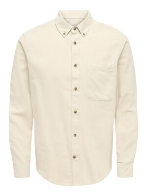 ONLY&SONS_Autumnwinter_4318352_22027307