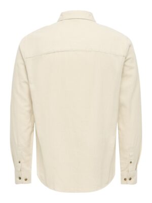 ONLY&SONS_Autumnwinter_4318352_22027307_2