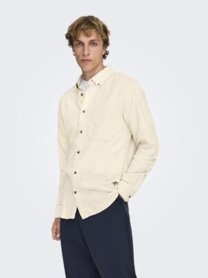 ONLY&SONS_Autumnwinter_4318352_22027307_3