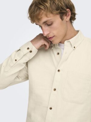 ONLY&SONS_Autumnwinter_4318352_22027307_5