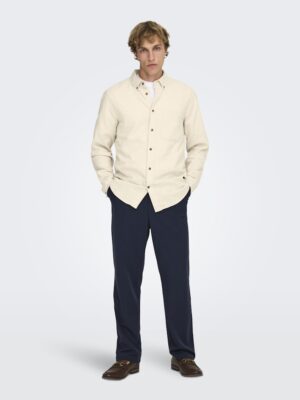 ONLY&SONS_Autumnwinter_4318352_22027307_6