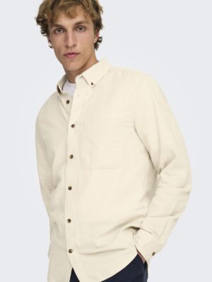 ONLY&SONS_Autumnwinter_4318352_22027307_7