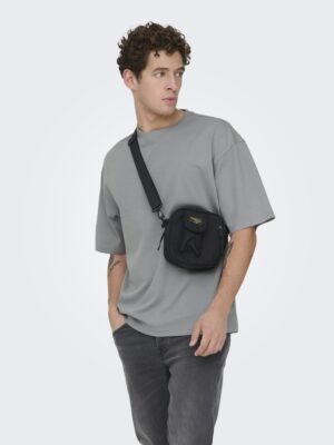 ONLY&SONS_Autumnwinter_4657342_22031940_3