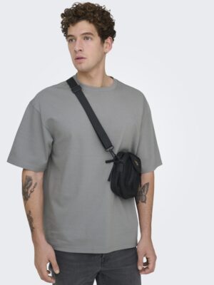 ONLY&SONS_Autumnwinter_4657342_22031940_6