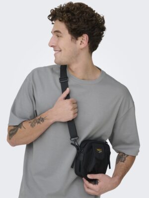 ONLY&SONS_Autumnwinter_4657342_22031940_7