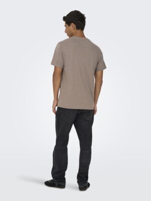 ONLY&SONS_Autumnwinter_4812368_22025208_4