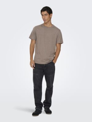 ONLY&SONS_Autumnwinter_4812368_22025208_5