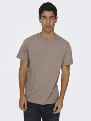 ONLY&SONS_Autumnwinter_4812368_22025208_6