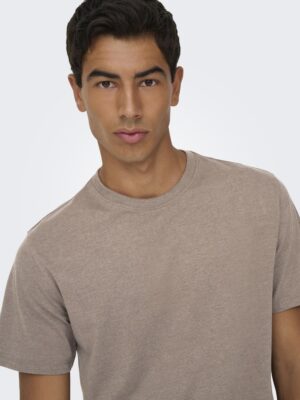 ONLY&SONS_Autumnwinter_4812368_22025208_7