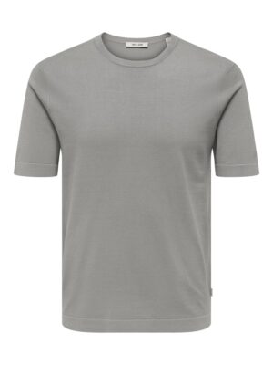 ONLY&SONS_Autumnwinter_4880678_22022928