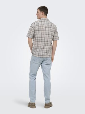 ONLY&SONS_Autumnwinter_4924199_22037006_2