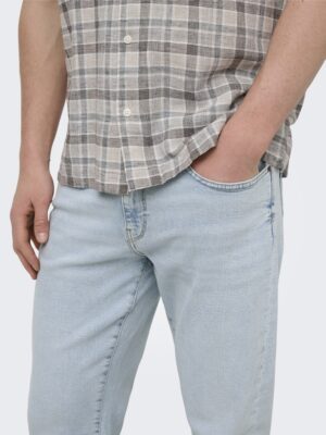 ONLY&SONS_Autumnwinter_4924199_22037006_4