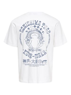 ONLY&SONS_Autumnwinter_5031296_22038836_2