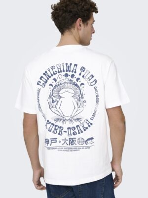 ONLY&SONS_Autumnwinter_5031296_22038836_3