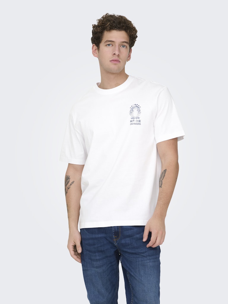 ONLY&SONS_Autumnwinter_5031296_22038836_4