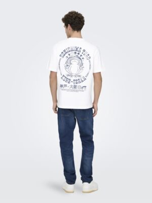ONLY&SONS_Autumnwinter_5031296_22038836_6
