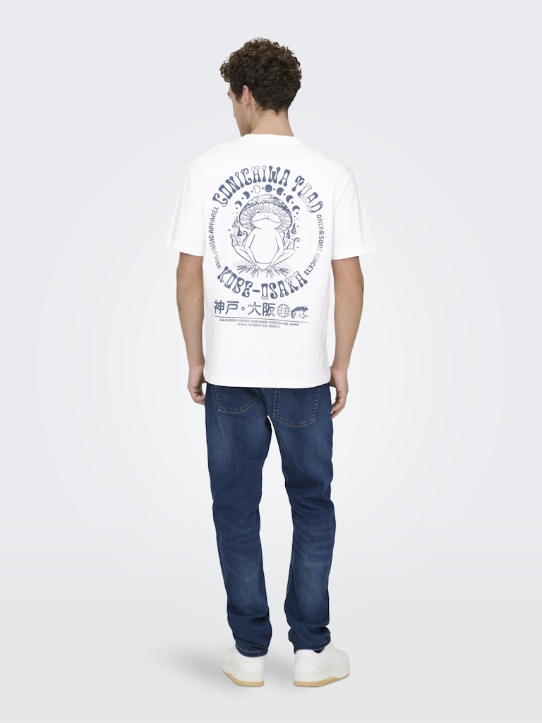 ONLY&SONS_Autumnwinter_5031296_22038836_6