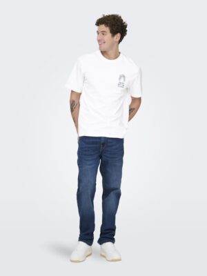 ONLY&SONS_Autumnwinter_5031296_22038836_7